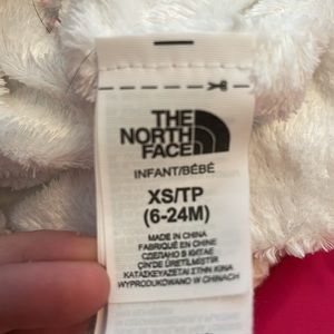 Littles Faroe Beanie | Poshmark